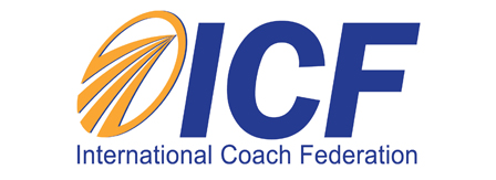 International Coach Federation, ICF