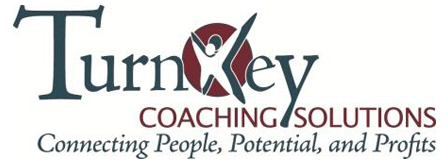 TurnKey Coaching Solutions