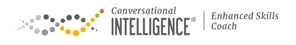 Conversational Intelligence